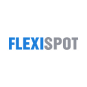 FlexiSpot