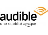 Audible Fr