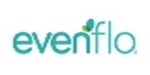 Evenflo