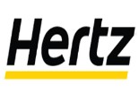 Hertz De