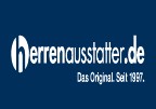 Herrenausstatter De
