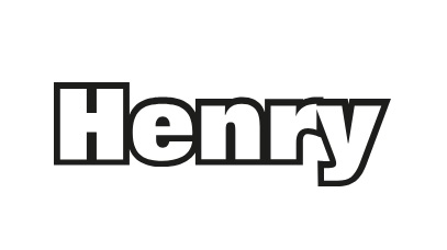 MyHenry Uk