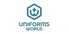 Uniforms World