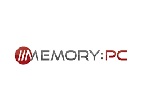 Memory pc Fr