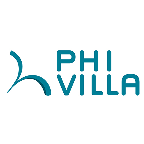 Phi Villa