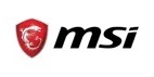 MSI