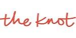 The Knot