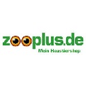 Zooplus De