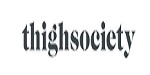Thigh Society