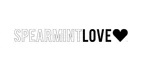 Spearmint Love