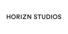 Horizn Studios