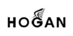 Hogan
