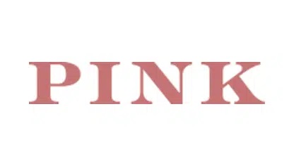 Thomas Pink