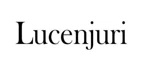 Lucenjuri