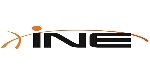INE