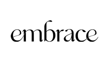 Embrace