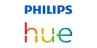 Philips Hue