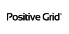 Positive Grid
