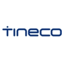 Tineco De