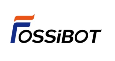 Fossibot