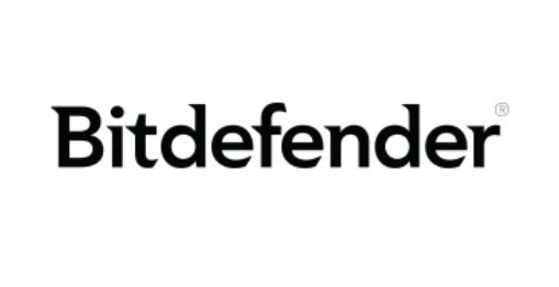 Bitdefender