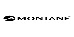 Montane