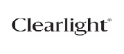 Clearlight