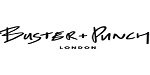 Buster And Punch