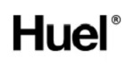 Huel