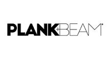 Plank And Beam