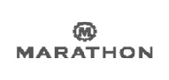 Marathon Watch
