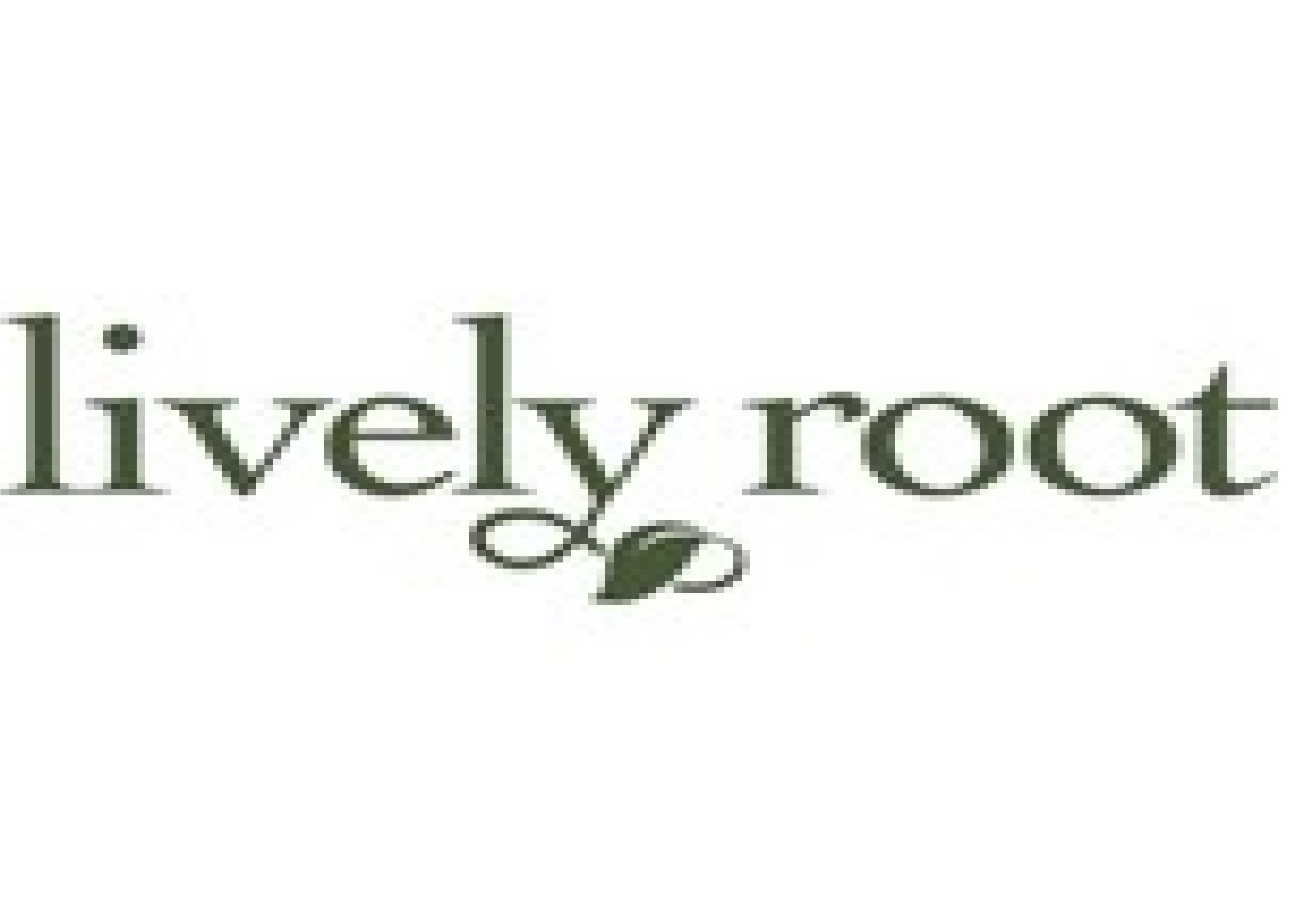 Lively Root