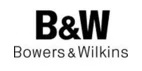 Bowers And Wilkins