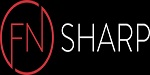 Fn Sharp