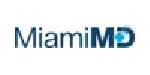 MiamiMD