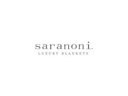 Saranoni