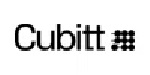 Cubitt
