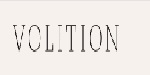 Volition Beauty