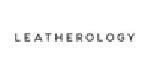 Leatherology