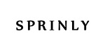 Sprinly