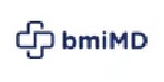 bmiMD