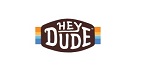 Heydude