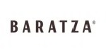 Baratza