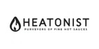 Heatonist