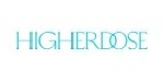 HigherDOSE