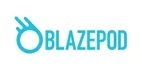 BlazePod