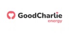 GoodCharlie