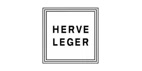 Herve Leger