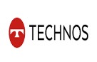 Technos Br