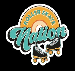 Roller Skate Nation
